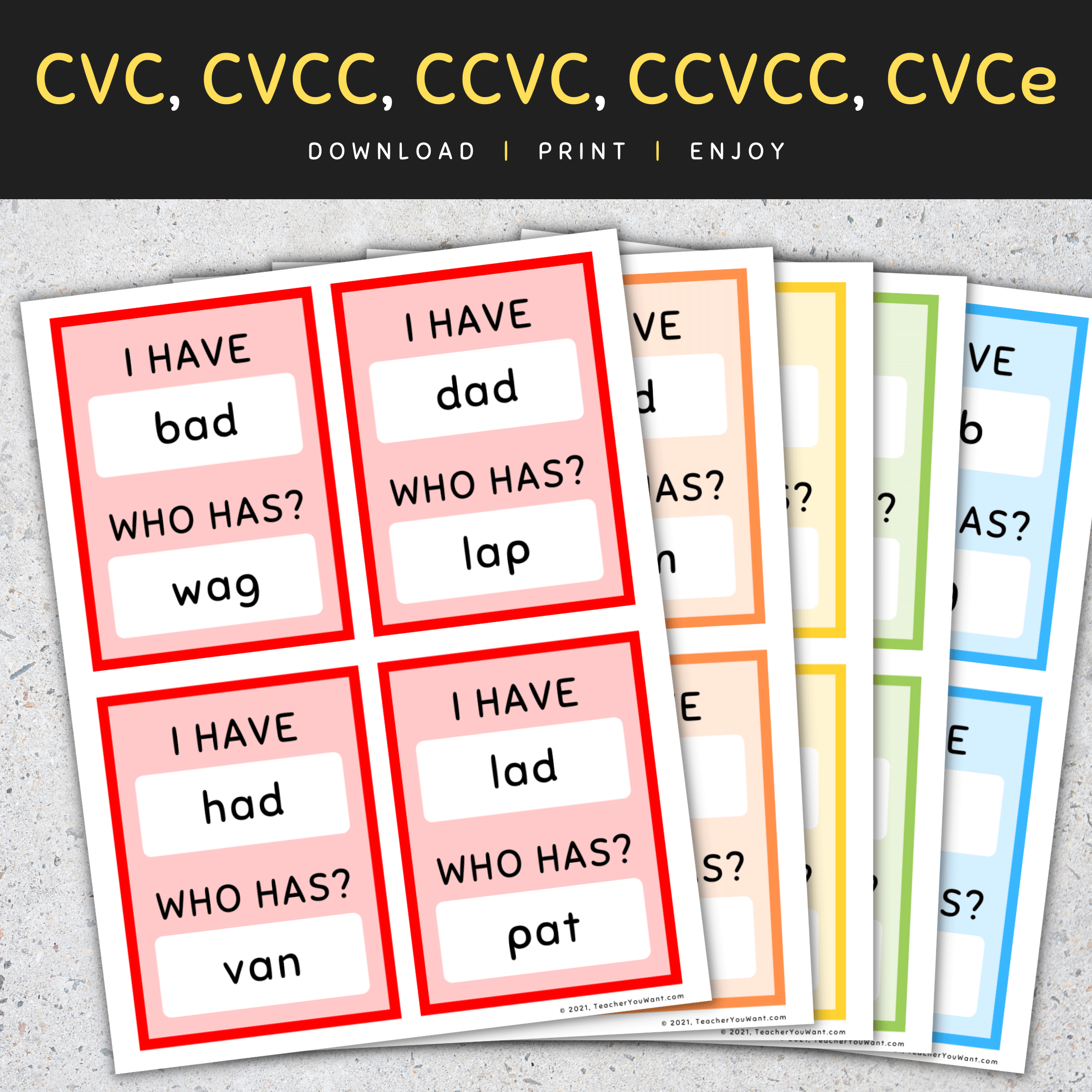 1 100 Number Word Chart 100 Chart Printable Made By Teachers