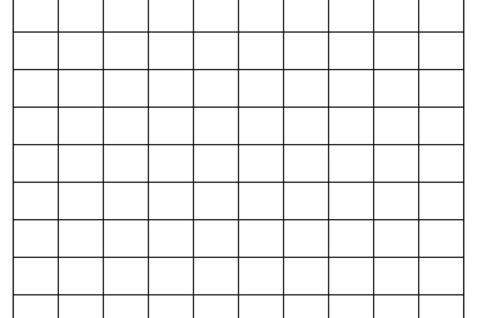 10 Best Printable Blank 120 Chart 120 Chart Chart 120 Chart Printable