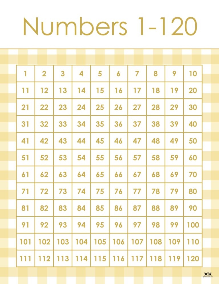 100 S Chart Free Printable Hundreds Chart With Missing Numbers Bilarasa