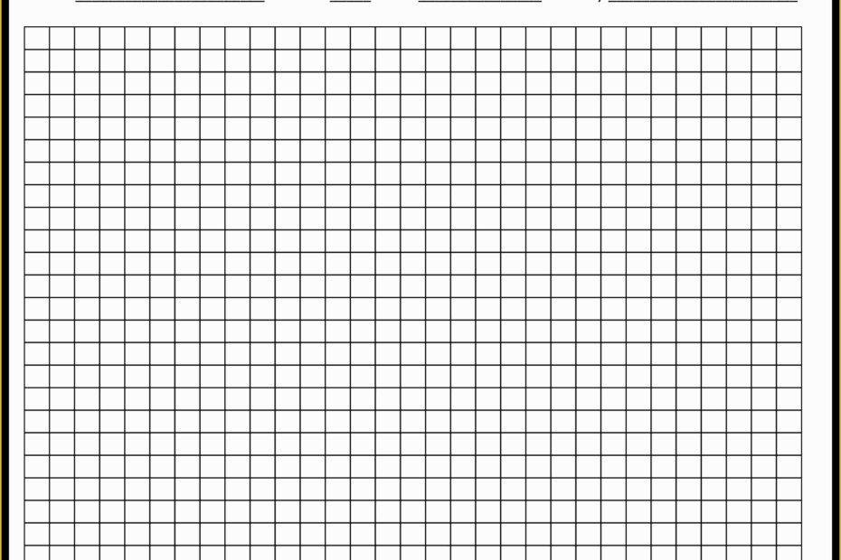 Blank Charts Printable Free Printable Templates The Best Porn Website