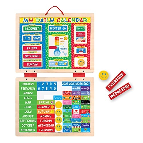 Compare Price Reward Chart Melissa And Doug On StatementsLtd