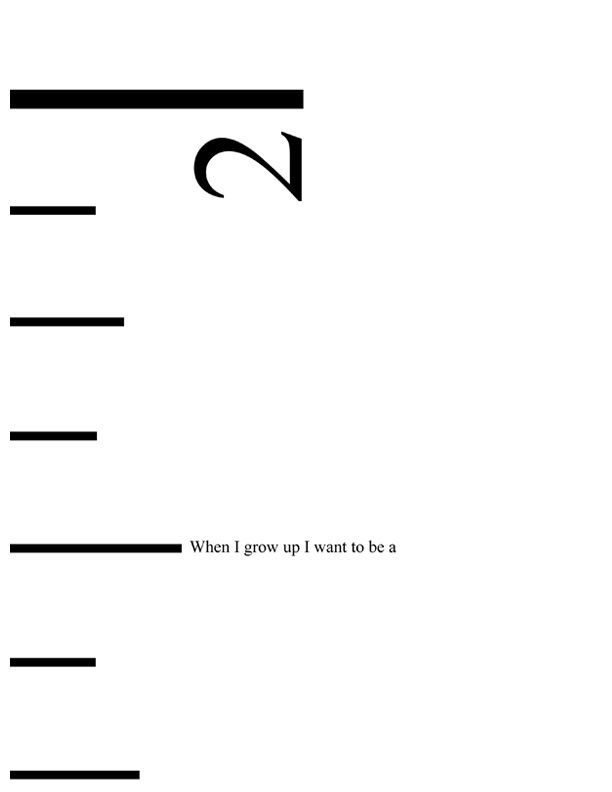 Free Printable Growth Chart Ruler Gugldish