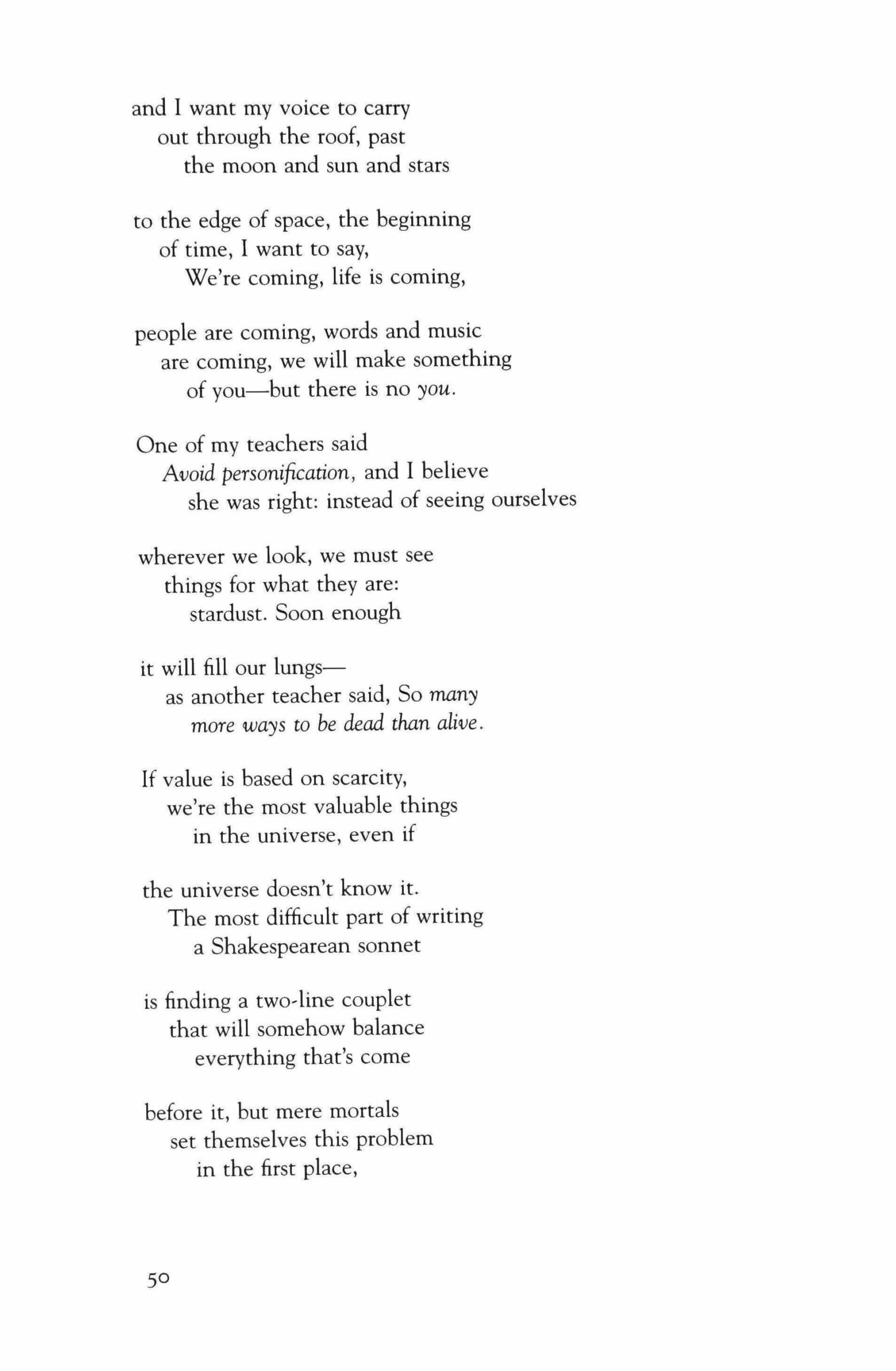 Free Printable Printable Blank Chord Charts For 3sting Shovel Guitar 