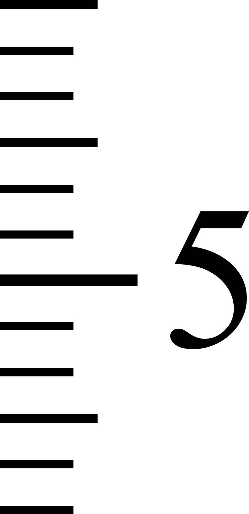 Growth Chart Stencil Printable Printable Word Searches