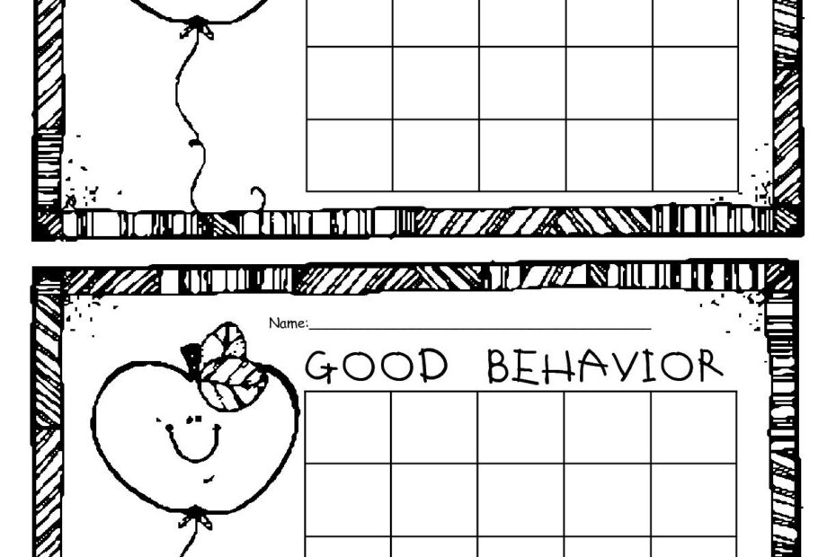 Incentive Chart Printable Template Business PSD Excel Word PDF