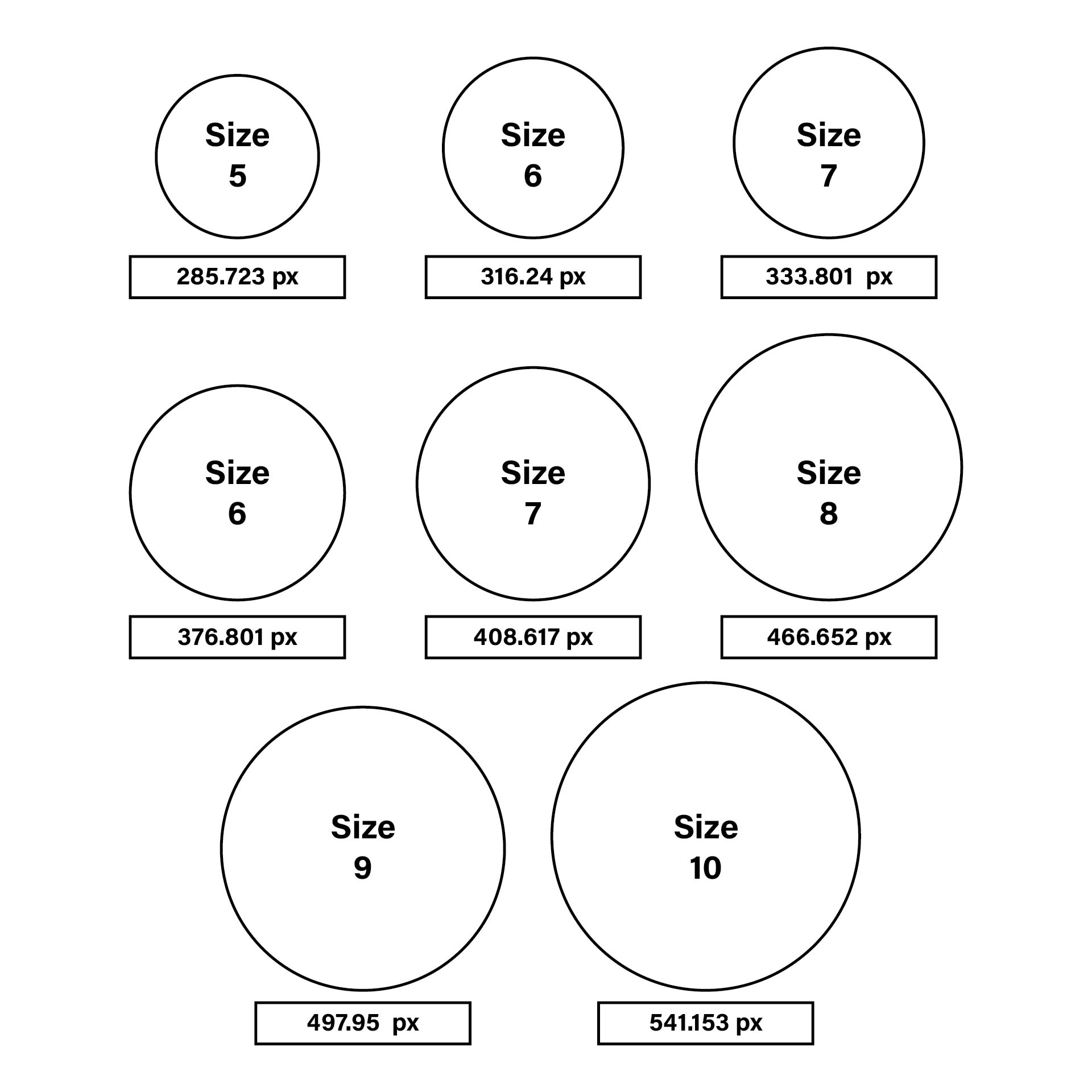 Men 39 s Ring Size Chart 20 Free PDF Printables Printablee
