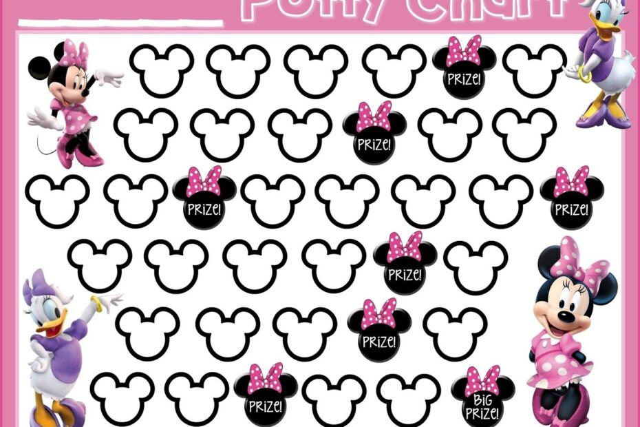 Pinstephanie French On Maddy Fun Printable Potty Chart Potty Free