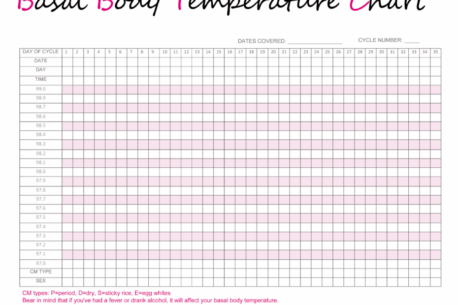 Printable Bbt Chart Printable Chart Vrogue co