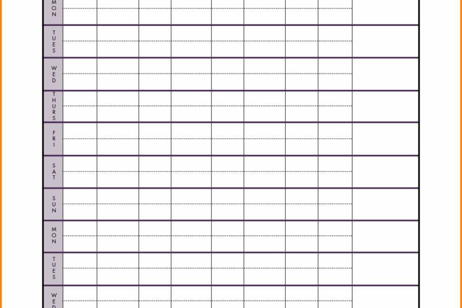 Printable Blood Sugar Chart 2018 Printable Calendars Posters Images