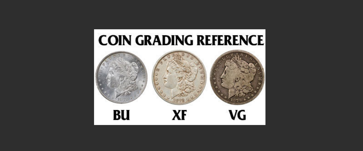 Printable Coin Grading Chart Templates iesanfelipe edu pe