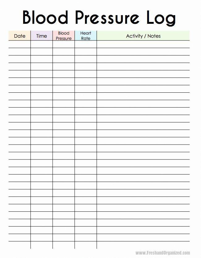 Printable Nhs Blood Pressure Recording Chart Farm1 fieldagent