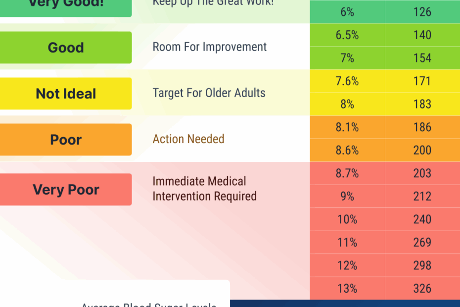 Weekly Printable Aic Chart Printable FREE Printables
